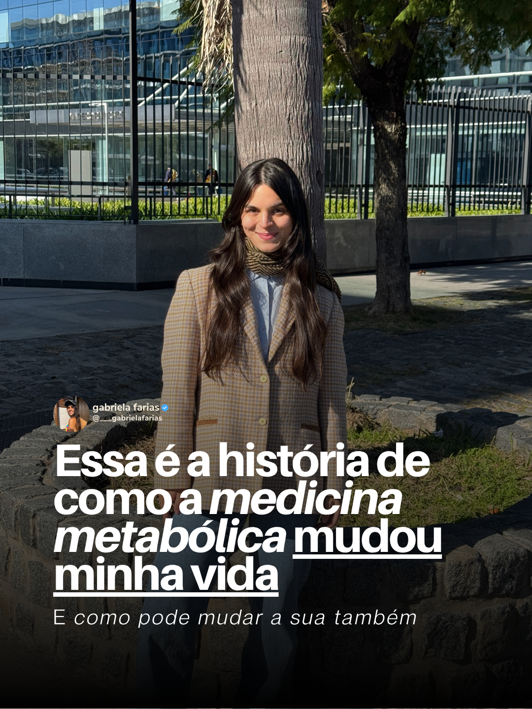 slide 1 de 12