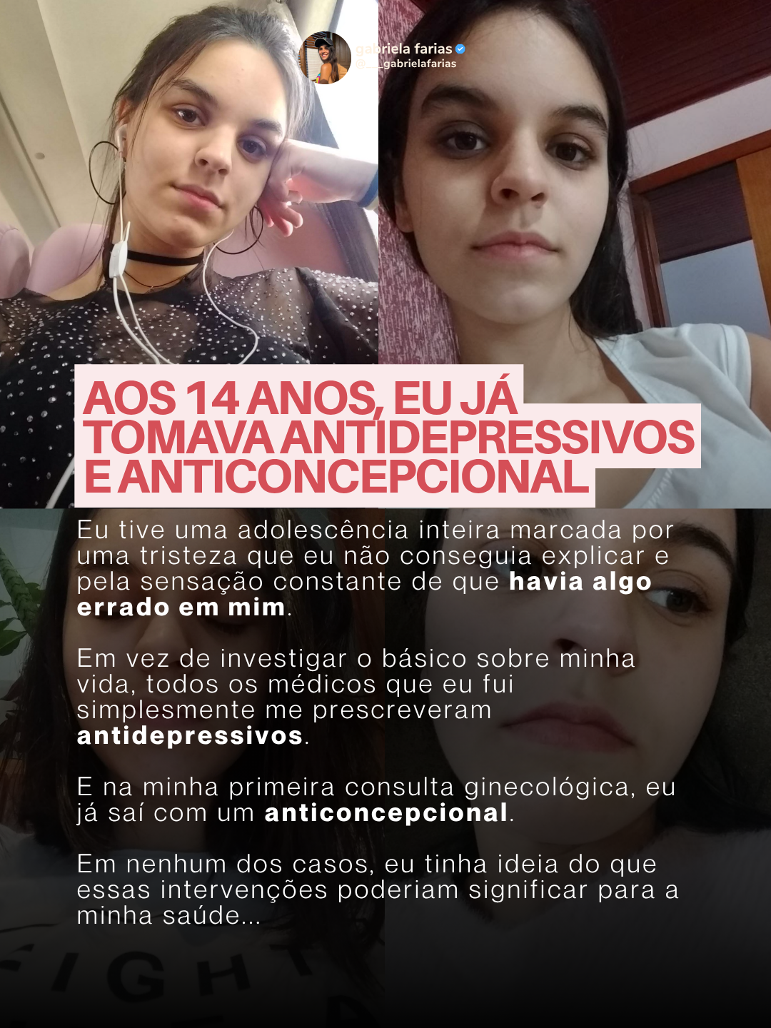 slide 2 de 12