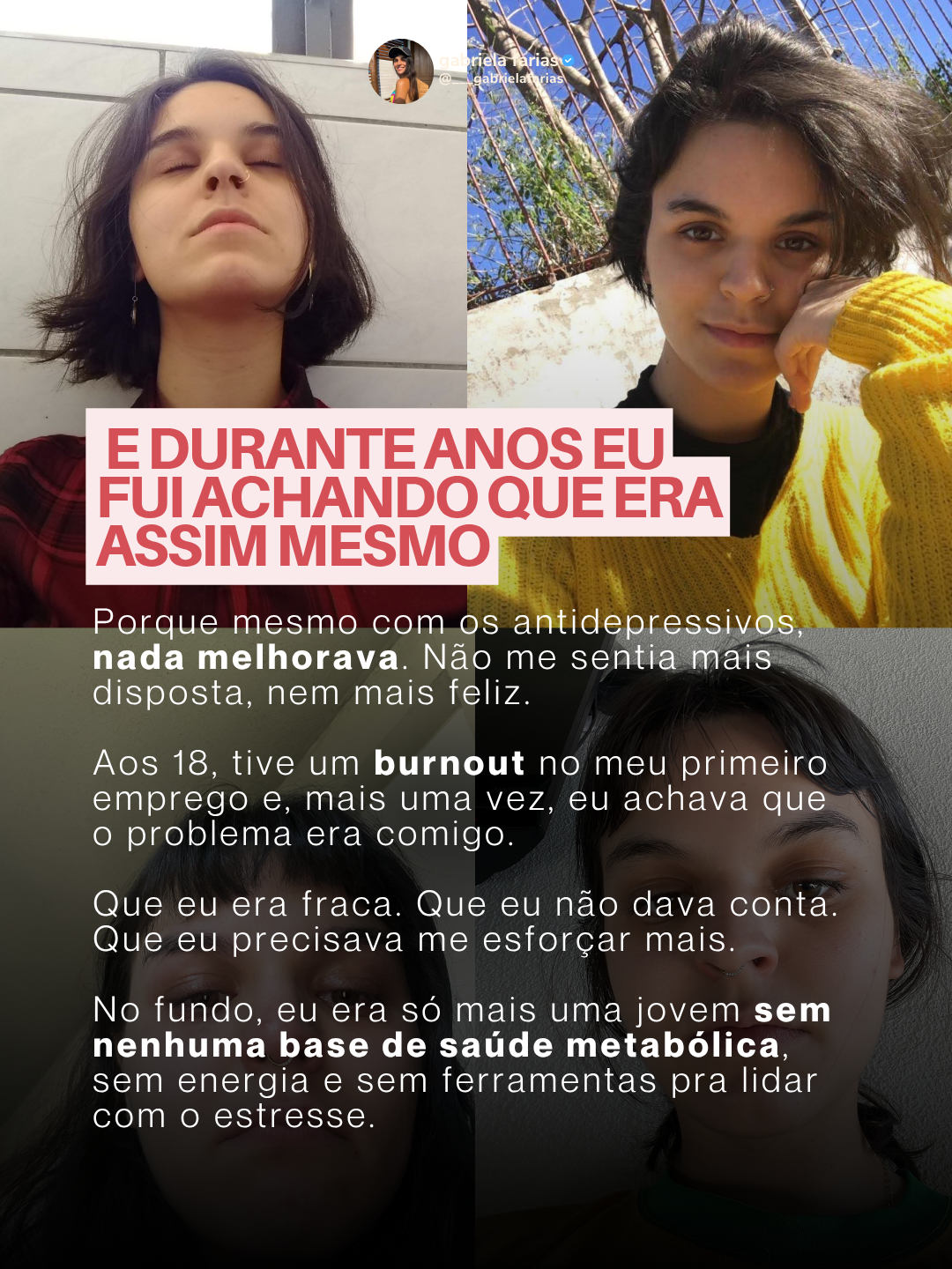 slide 3 de 12