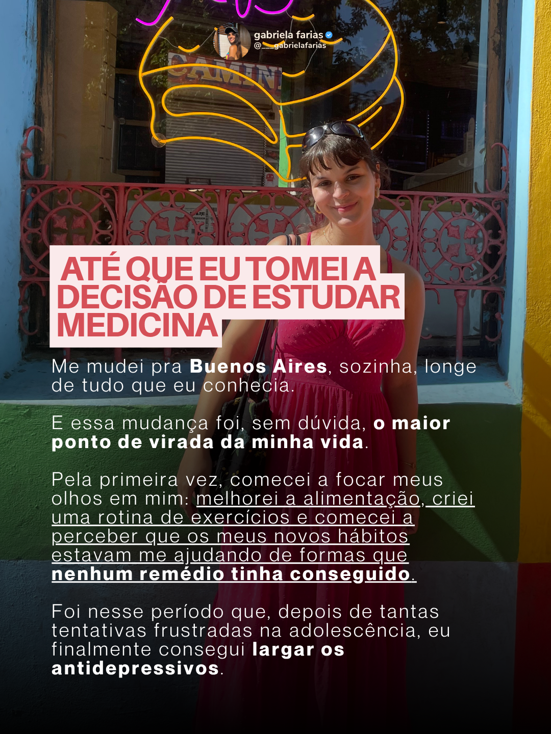 slide 4 de 12