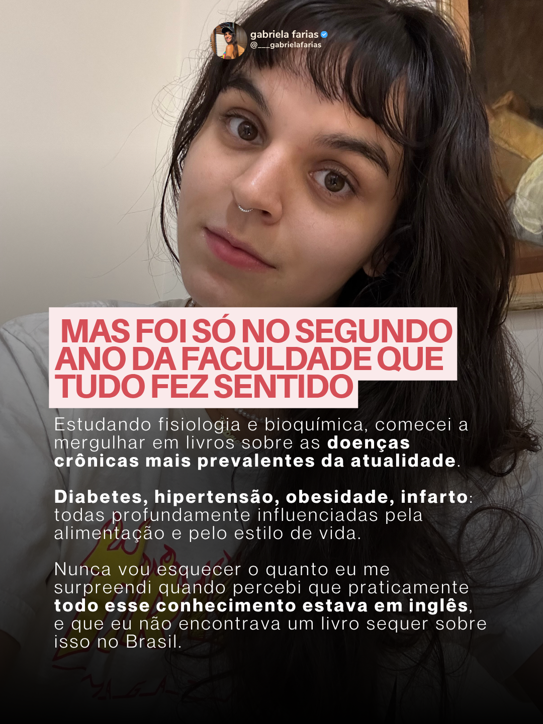 slide 5 de 12