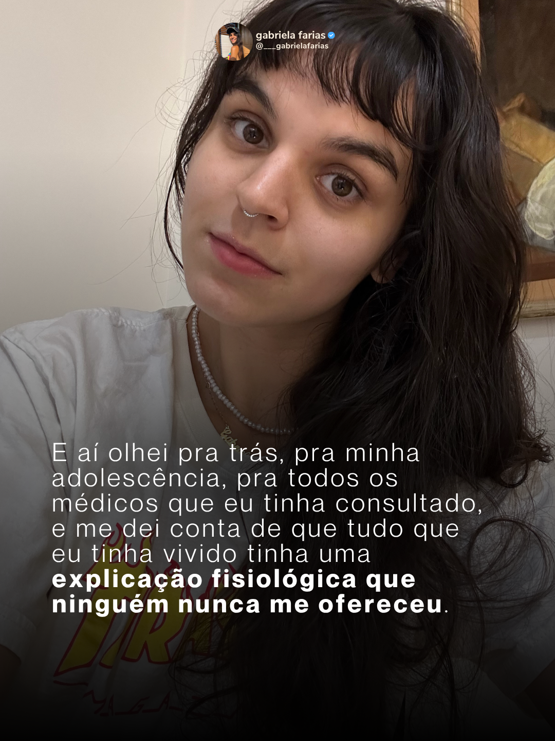 slide 6 de 12
