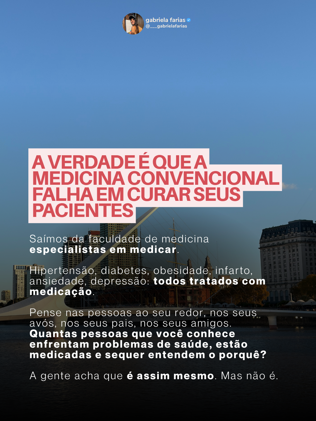 slide 7 de 12