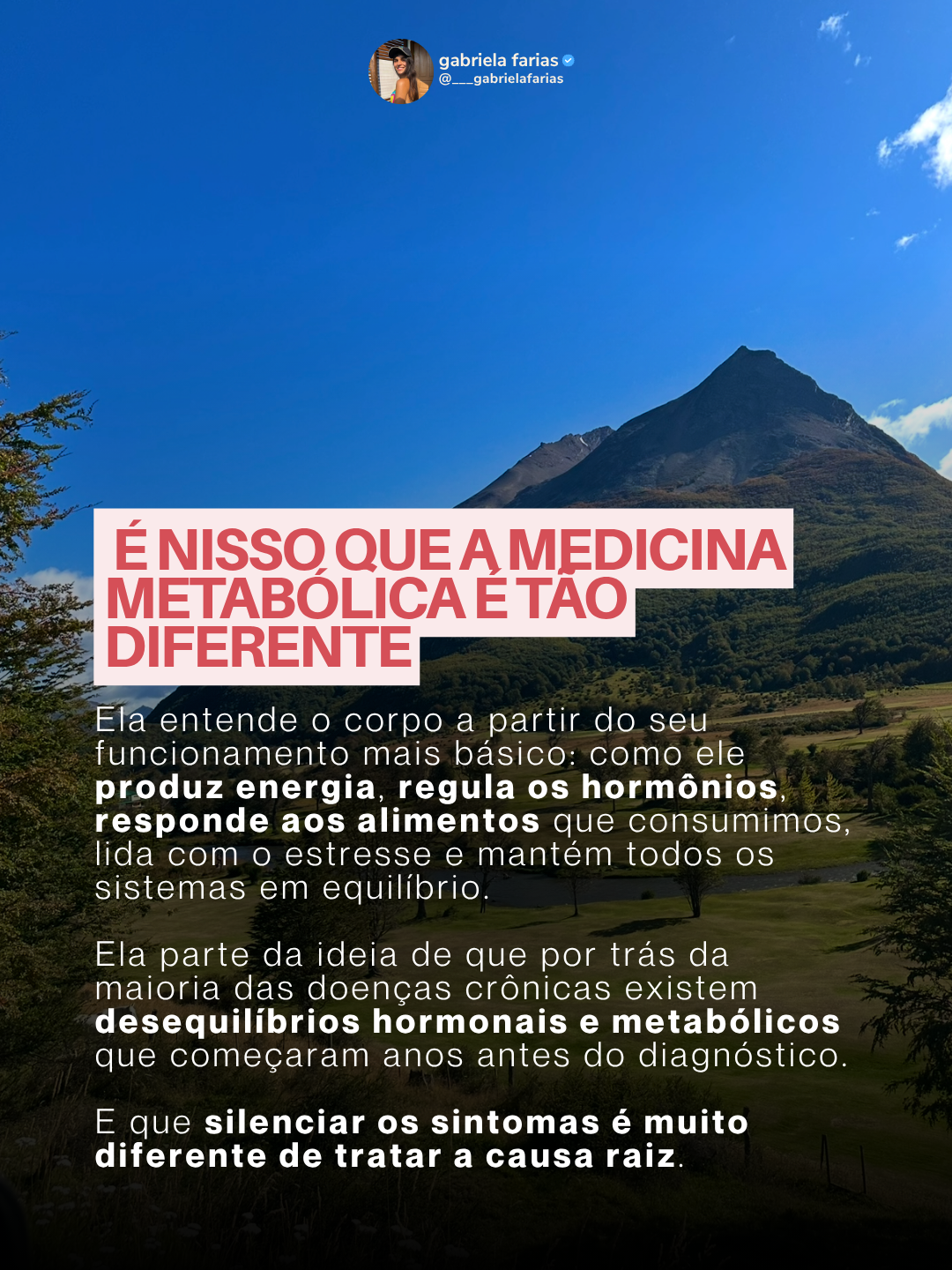 slide 8 de 12