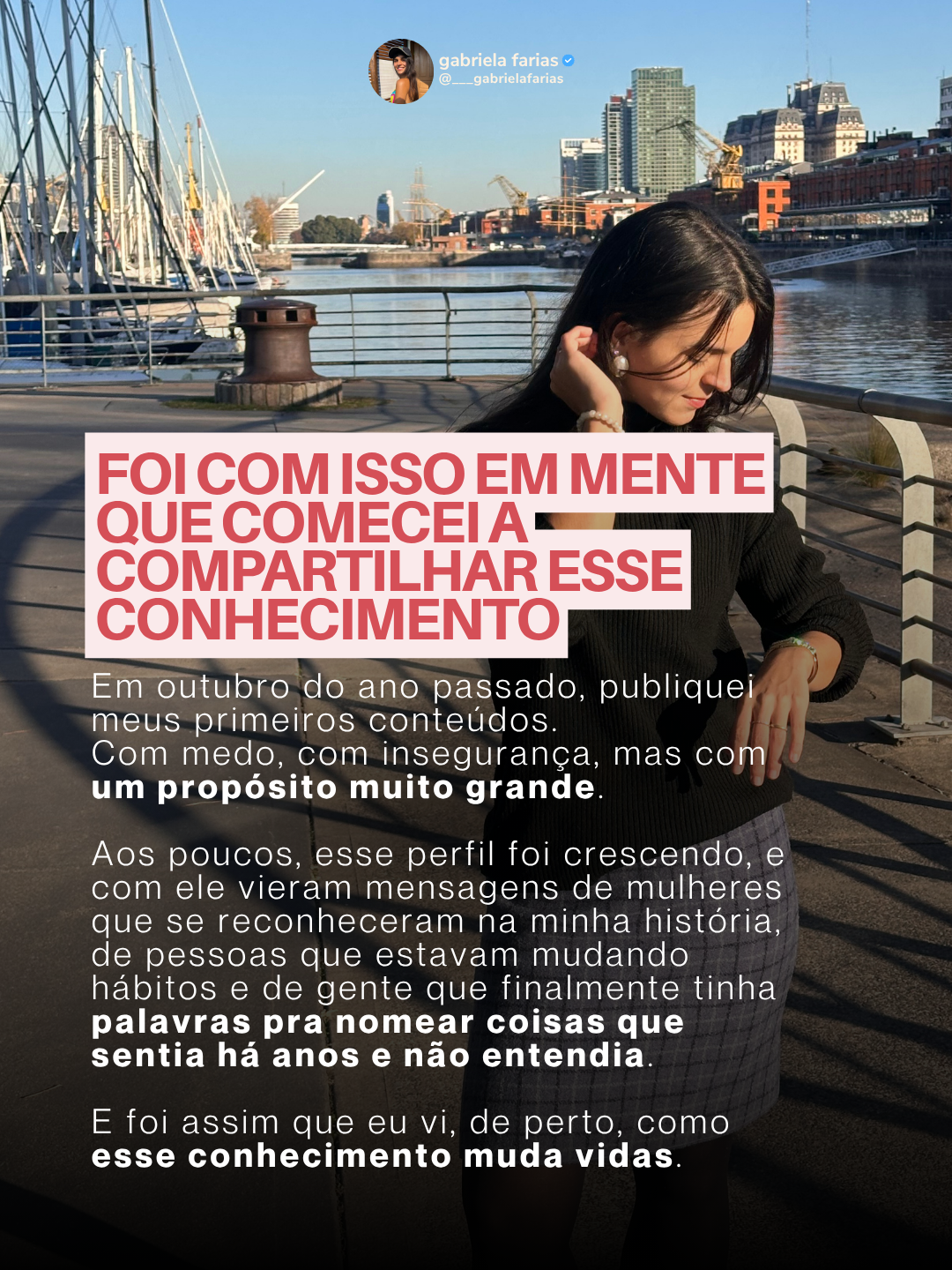slide 9 de 12