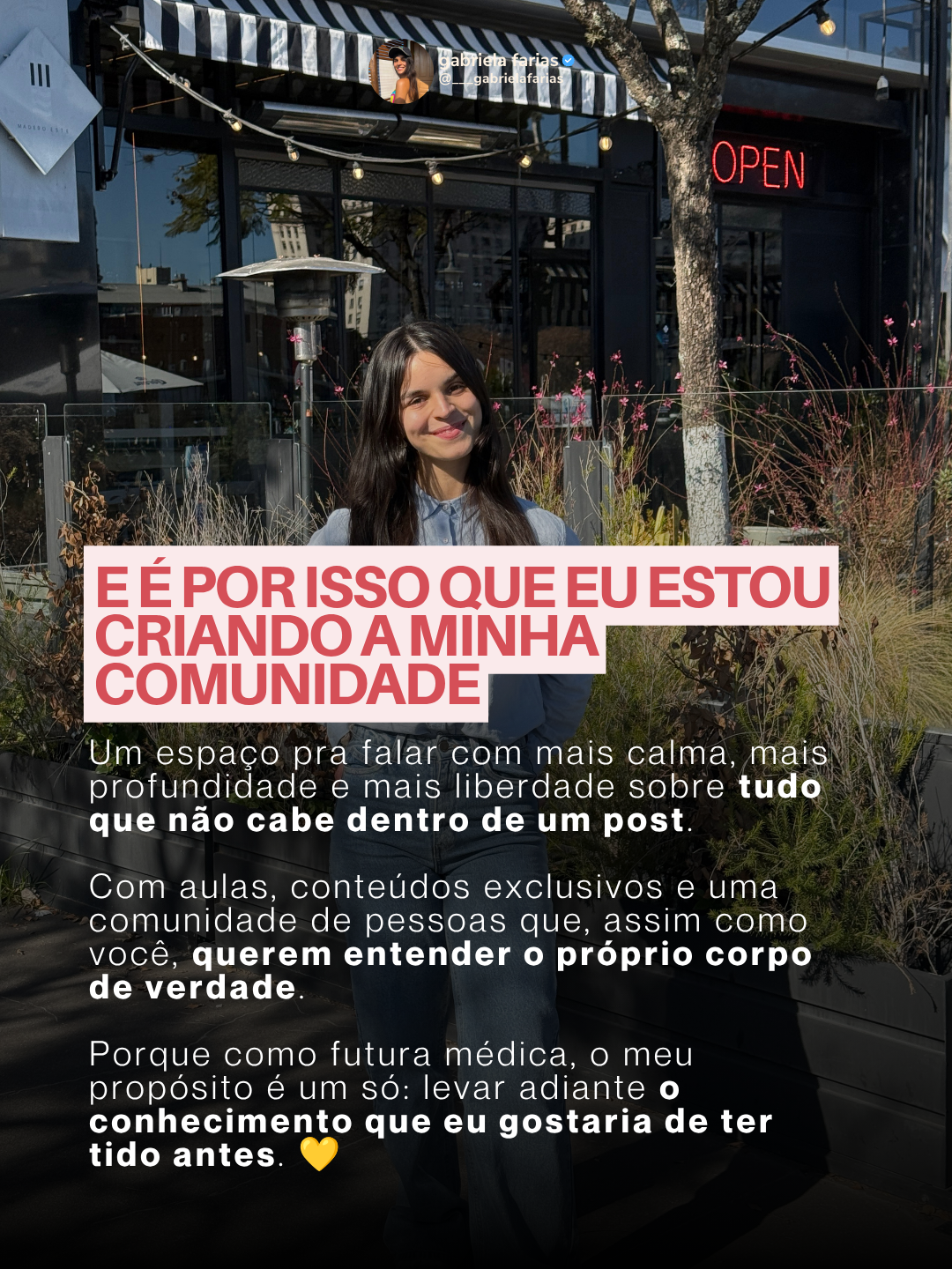slide 10 de 12