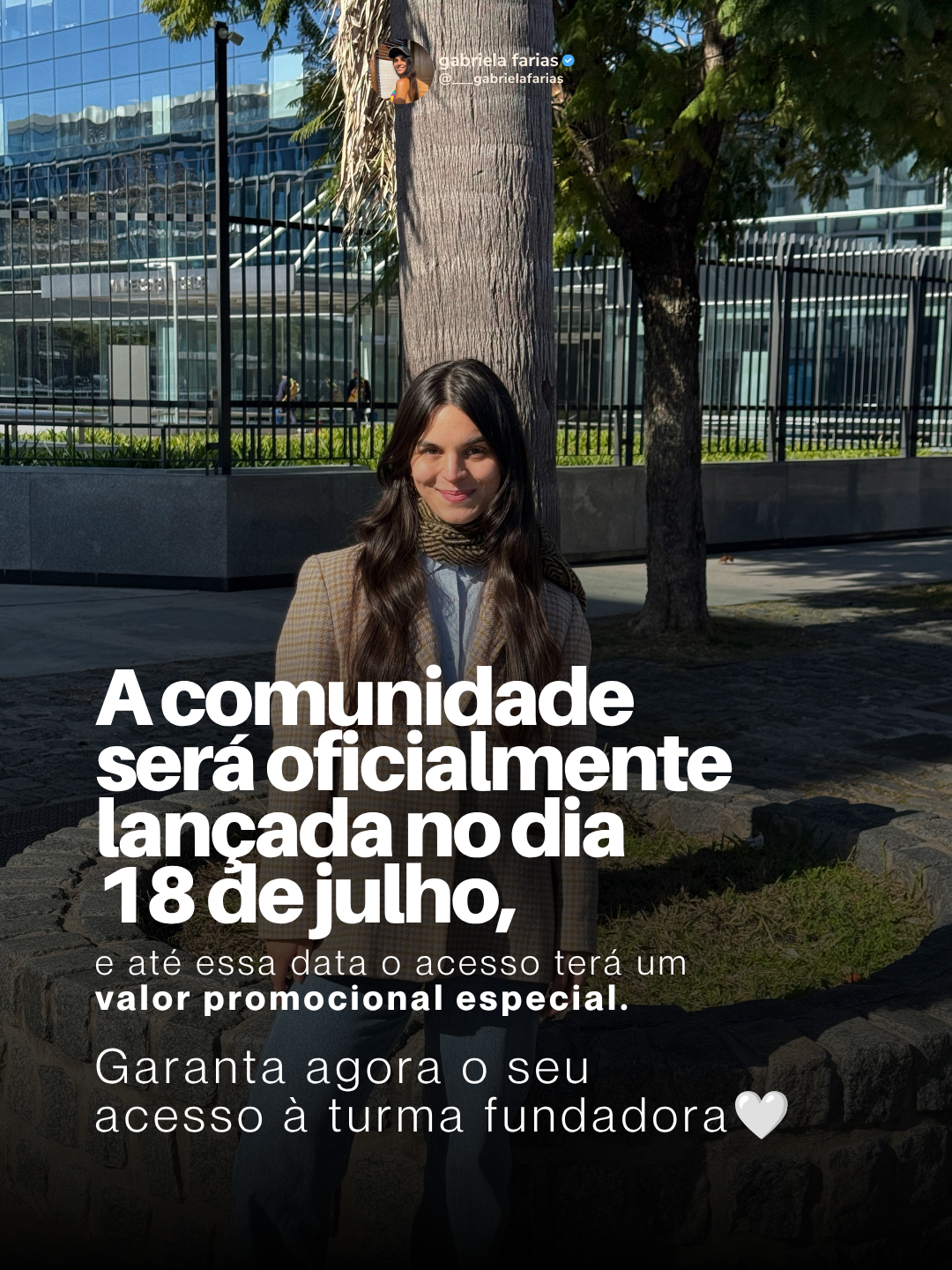 slide 11 de 12