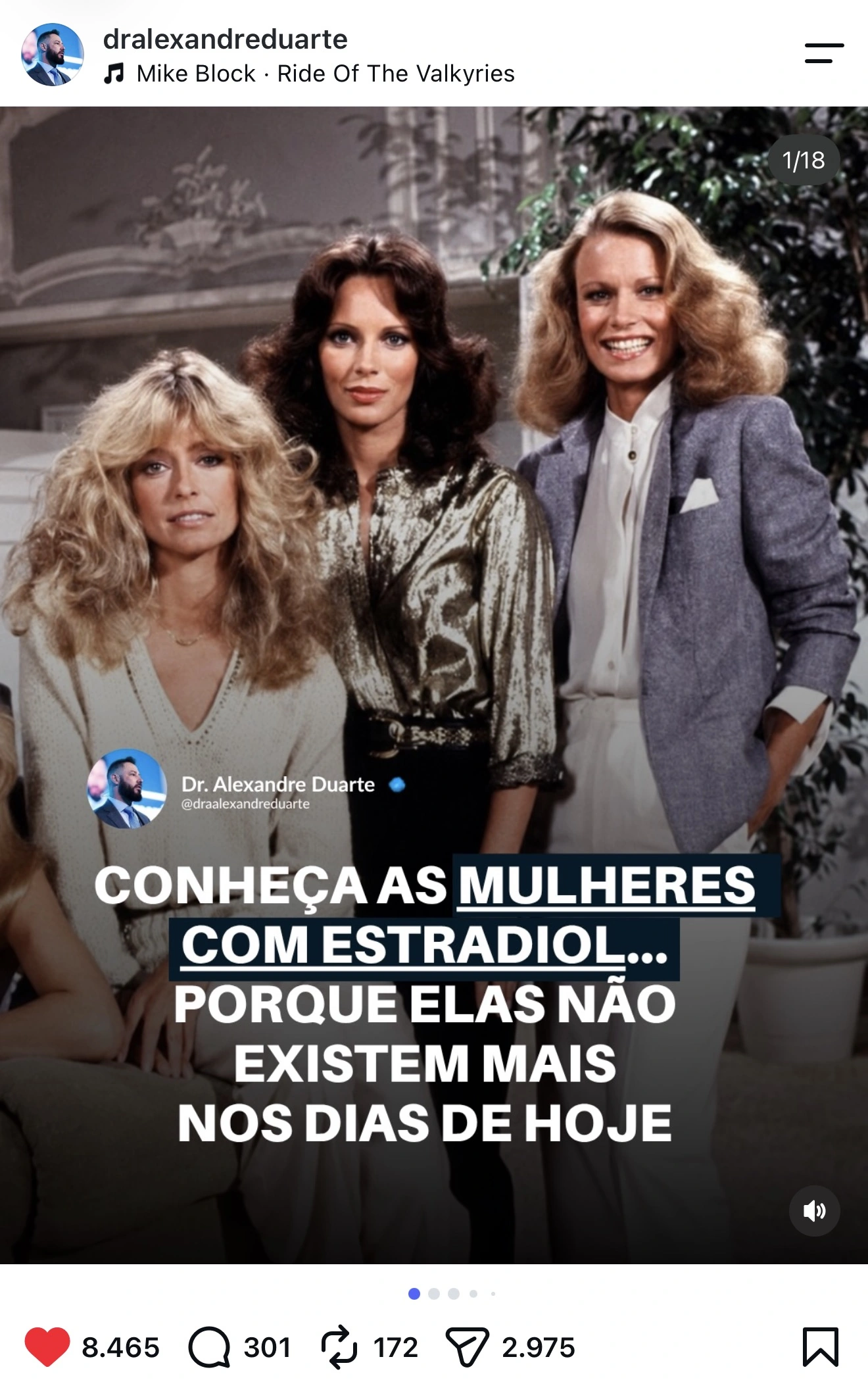 Resultado de Alexandre Duarte . print original da publicação