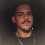 gabriel.fariaas