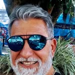 roberto_duarte63